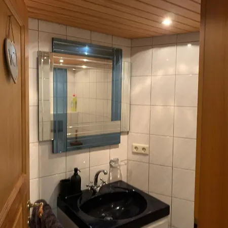 Km 2