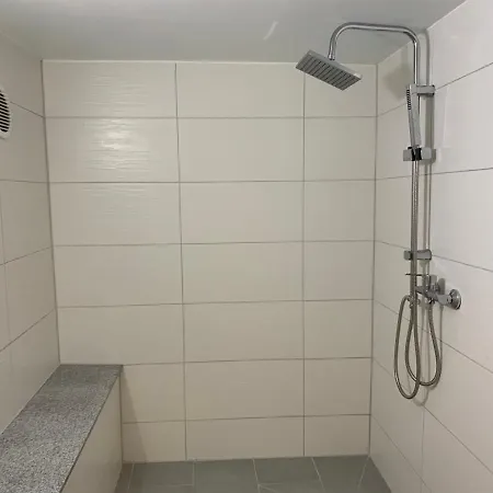 Km 2 Wesel Apartment