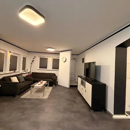 Km 2 Wesel (North Rhine-Westphalia)