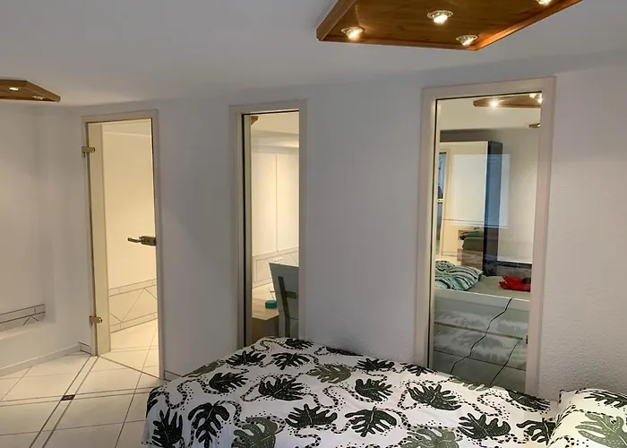 Km 2 Διαμέρισμα *