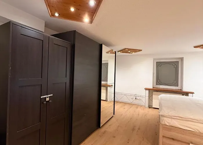 Διαμέρισμα Km 2